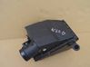 Air filter box 32283671