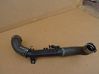 Intercooler hose/pipe 31686412