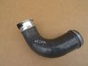 Intercooler hose/pipe 32222271