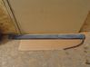 Foot area side trim 31420623