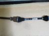 Front driveshaft 9825384080