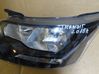 Headlight/headlamp GK3113W030BB