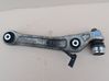 Front control arm 8W0407156A
