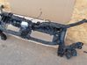 Radiator support slam panel BK318B041AM