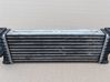 Intercooler radiator GK216K775AE
