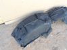 Rear arch fender liner splash guards 8W6810172A