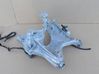 Engine mounting bracket 8W0399296E