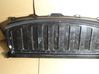 Rear differential/diff mount bracket BK31550A72AE