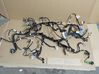 Other wiring loom 9817815580