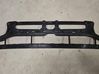 Front bumper support beam 4KE807683