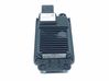 Sensor HPLA9G768AF