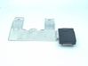 Antenos stiprintuvas 8X0035503B