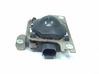 Sensor de radar Distronic 4M0907561E