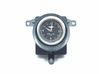 Reloj 3W0919204AF