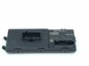 Central body control module 4M8959107A