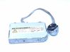 Headlight ballast module Xenon 3900017036