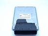 Autres unités de commande / modules 8V0907376B