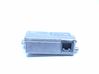 Windshield/windscreen camera 1EA980653D