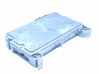 Other control units/modules 85E907156L
