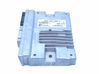 Unidad de control MPM 4KE907468C