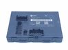 Module de commande de siège 4G8959760C