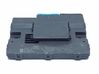 ABS control unit/module 5WK50617A