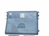 Tailgate/trunk control unit/module 565962235E