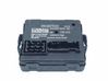 Módulo de control Gateway 5WA907530E
