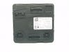 Module confort 8W0907064EA