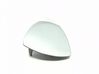Verre de rétroviseur latéral 8V0857536D