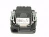 Windshield/windscreen camera 8W6907217E