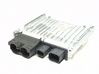 Other control units/modules 0274002004