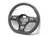 Kierownica 5Q0419091