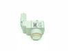 Sensor de aparcamiento PDC 957201K100