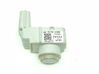 Sensor de aparcamiento PDC 957201K000