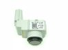 Sensor de aparcamiento PDC 957201K100