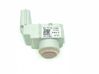 Sensor de aparcamiento PDC 957201K000