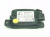 Blind spot module 5Q0907686A