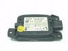 Blind spot module 5Q0907686A
