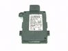 Blind spot module 4N0907669E