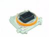 Módulo de control de balasto LED 992941571AG