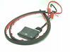 Tailgate/trunk control unit/module 565962239B