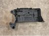 Battery tray 5Q0915331K
