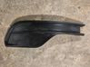 Front bumper lower grill 60936032