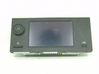 Verkleidung Radio / Navigation 985055848000