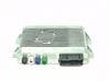 Other control units/modules 4N6907007