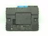 Gateway control module 4N2907468AB