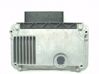 Suspension control unit/module 8W0907144J