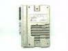 Moduł sterowania Gateway 9J1907442G