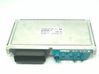 Other control units/modules 4KE907107AR